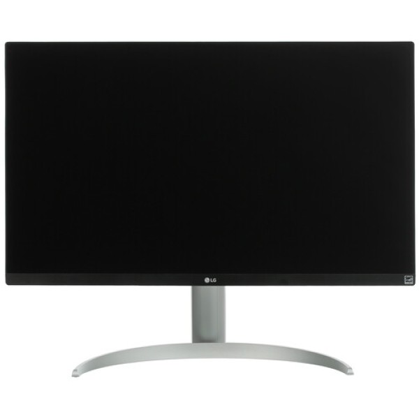 27" Монитор LG 27UP850N-W белый