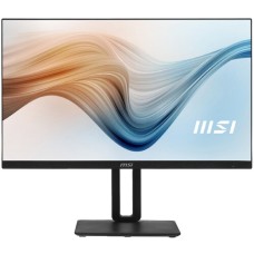 23.8" Монитор MSI PRO MP242P черный