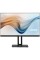23.8" Монитор MSI PRO MP242P черный