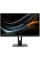 27" Монитор ExeGate Combat EG2707C черный