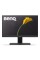21.5" Монитор BenQ GW2283 черный