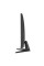 31.5" Монитор ASUS TUF Gaming VG328QA1A черный