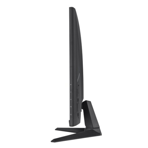 31.5" Монитор ASUS TUF Gaming VG328QA1A черный
