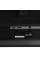 27" Монитор AIWA MF270A черный