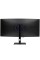 34" Монитор Xiaomi Curved Gaming Monitor G34WQi черный
