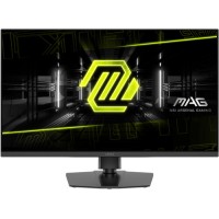 31.5" Монитор MSI MAG 322URDF E16 черный