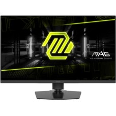 31.5" Монитор MSI MAG 322URDF E16 черный