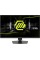 31.5" Монитор MSI MAG 322URDF E16 черный