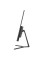 27" Монитор Azerty DS-2701 черный