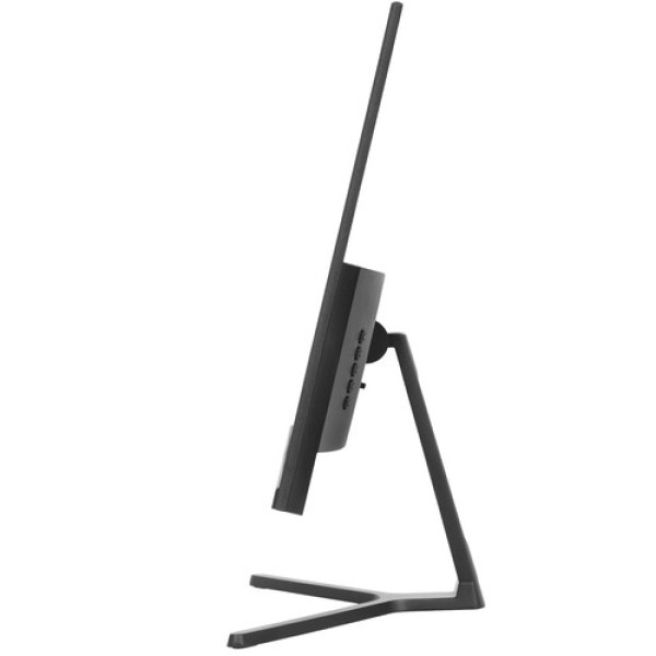 27" Монитор Azerty DS-2701 черный