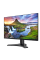 27" Монитор AOpen 27CL2Ebmirx черный