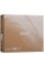 23.8" Монитор Acer Vero CB241Ybmirux черный