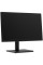 23.8" Монитор Acer Vero CB241Ybmirux черный