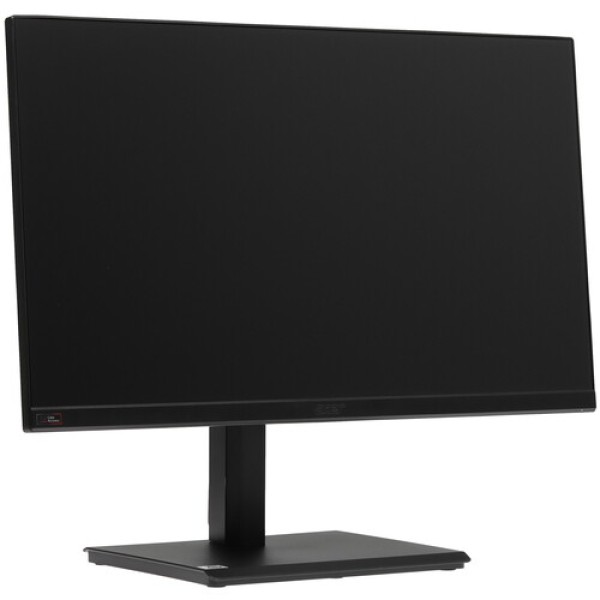 23.8" Монитор Acer Vero CB241Ybmirux черный