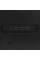 27" Монитор ViewSonic VX2718-PC-MHD черный
