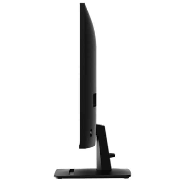 27" Монитор MSI PRO MP275 E2 черный