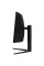 49" Монитор Acer Nitro EI491CRSbmiiiphx черный