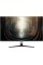 31.5" Монитор HIPER ProView HB3201 черный
