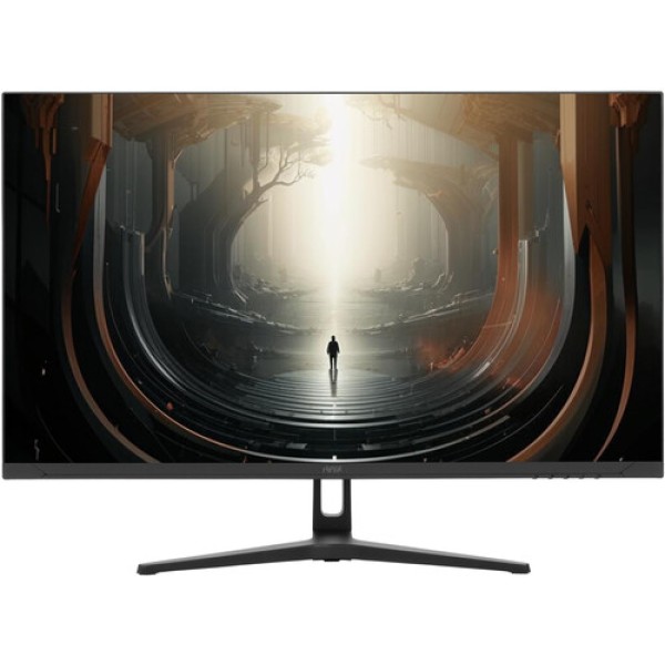 31.5" Монитор HIPER ProView HB3201 черный