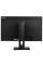 27" Монитор ExeGate Combat EG2707A черный