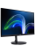 27" Монитор Acer Vero CB272E3bmirux черный