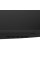 31.5" Монитор HIPER ProView HB3201 черный