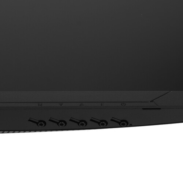 31.5" Монитор HIPER ProView HB3201 черный