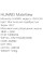 28.2" Монитор HUAWEI MateView HSN-CAA серебристый