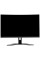 31.5" Монитор GIGABYTE M32QC-EK черный
