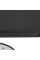 23.8" Монитор AOC Q24V4EA черный