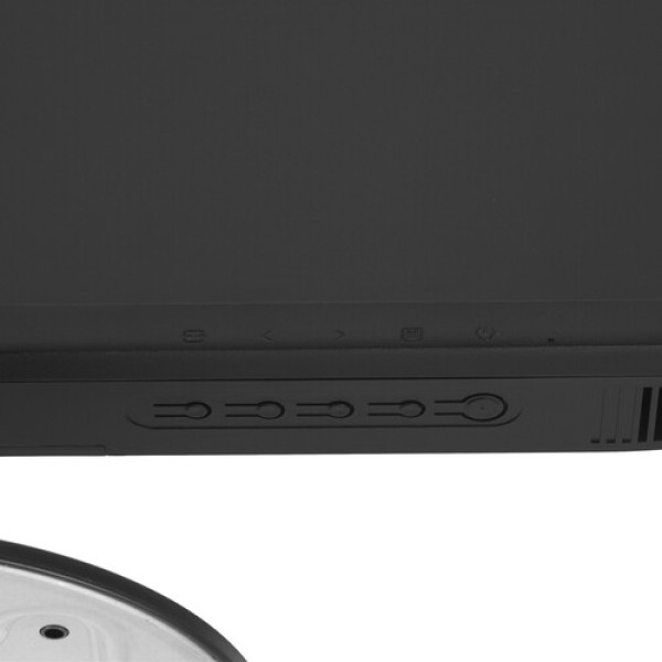 23.8" Монитор AOC Q24V4EA черный