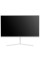21.5" Монитор Digma Progress 22A502F белый