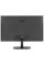 27" Монитор AOC 27B2QAM черный