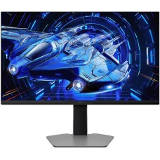 27" Монитор TCL 27G64 серый