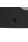 23.8" Монитор DEXP GS DF24N1 черный