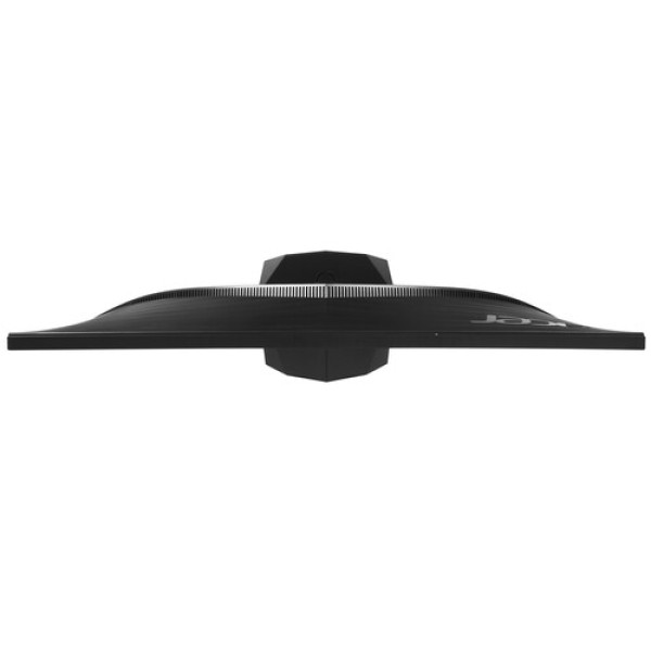 27" Монитор Acer Nitro KG271X1bmiipx черный