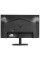 23.8" Монитор Acer KG241YX1bmiipx черный