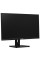 27" Монитор ExeGate Combat EG2707A черный