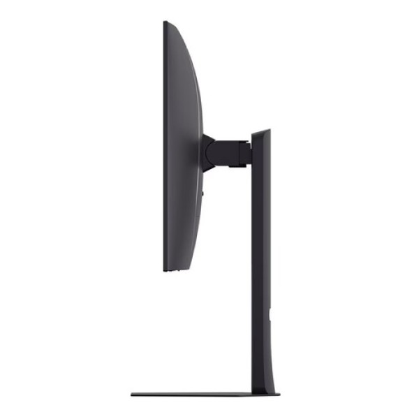 31.5" Монитор LG UltraGear 32GS95UV-B черный