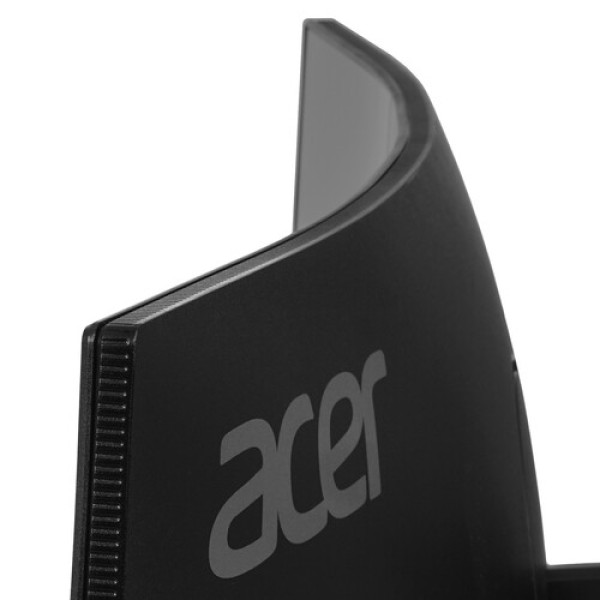 34" Монитор Acer Nitro XZ342CUS3bmiipphx черный