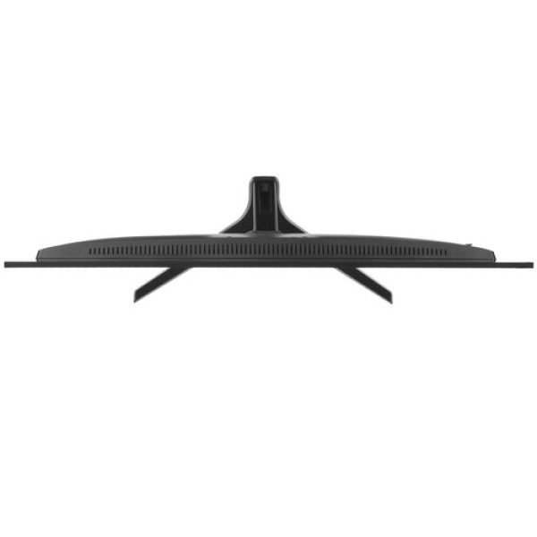 27" Монитор KEYRON KF27N1 черный