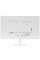 27" Монитор Samsung Smart M5 M50C S27CM501EI белый