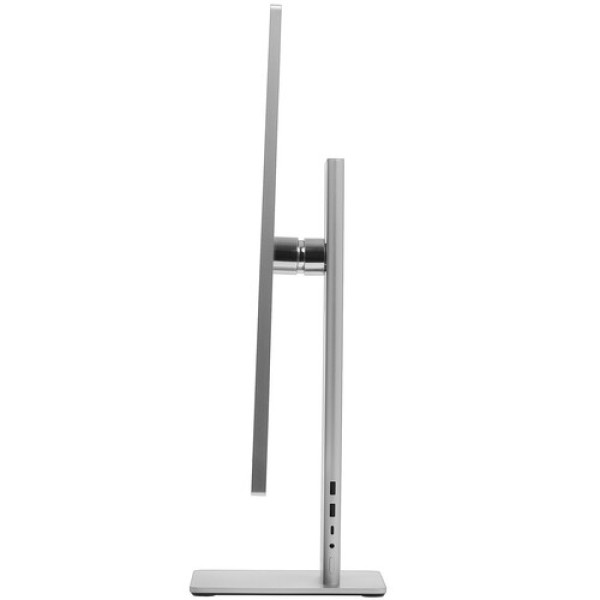 28.2" Монитор HUAWEI MateView HSN-CAA серебристый