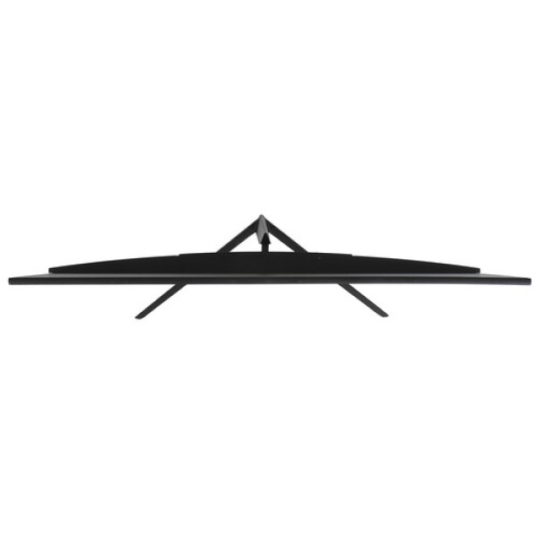 23.8" Монитор ExeGate SmartView ES2407A черный