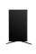 31.5" Монитор Machenike MKQ32F165L черный