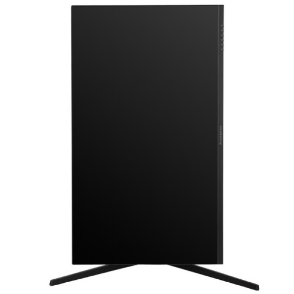 31.5" Монитор Machenike MKQ32F165L черный