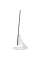 27" Монитор ASUS VZ27EHF-W белый