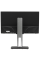 21.4" Монитор DEXP DF22H1 черный
