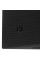 23.8" Монитор Philips 24E1N3300A/00 черный