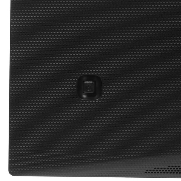 23.8" Монитор Philips 24E1N3300A/00 черный